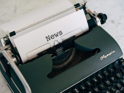 news