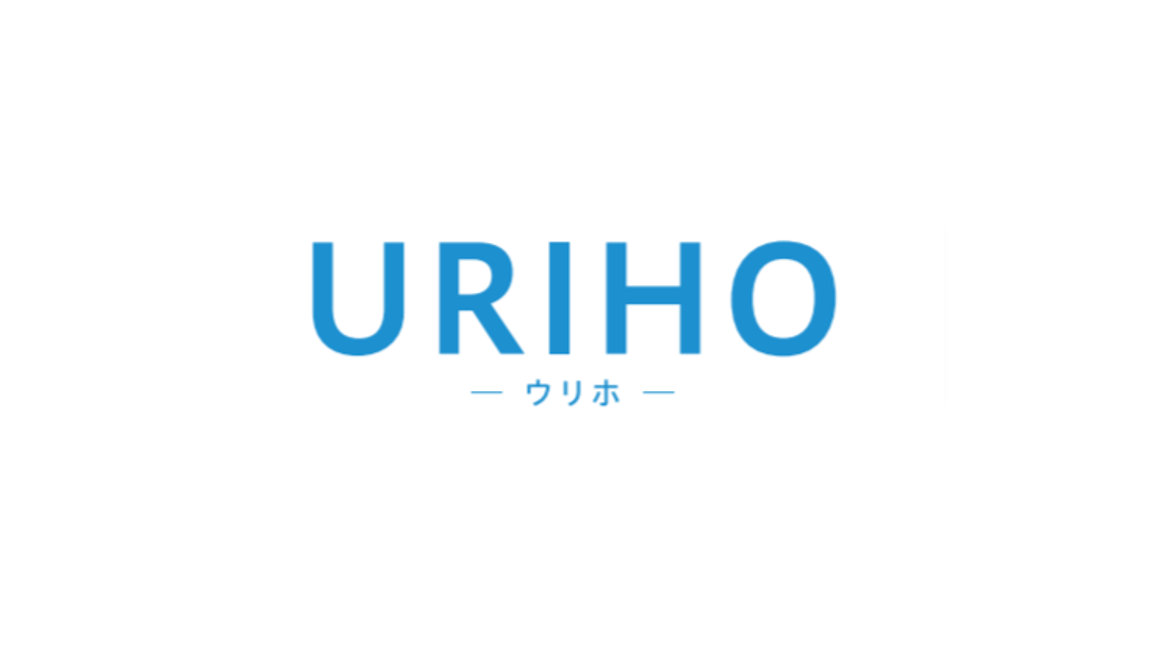 取引先の倒産・未入金時に取引代金をお支払いするサービス『URIHO』