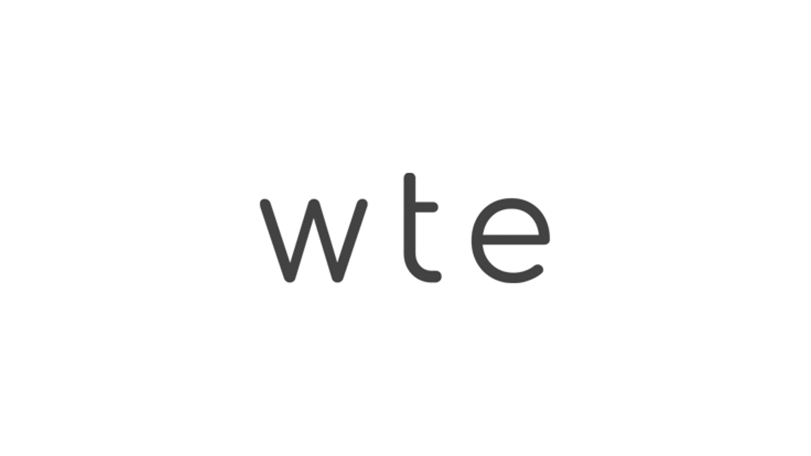 オンラインレッスンパッケージ予約システム『WTE』