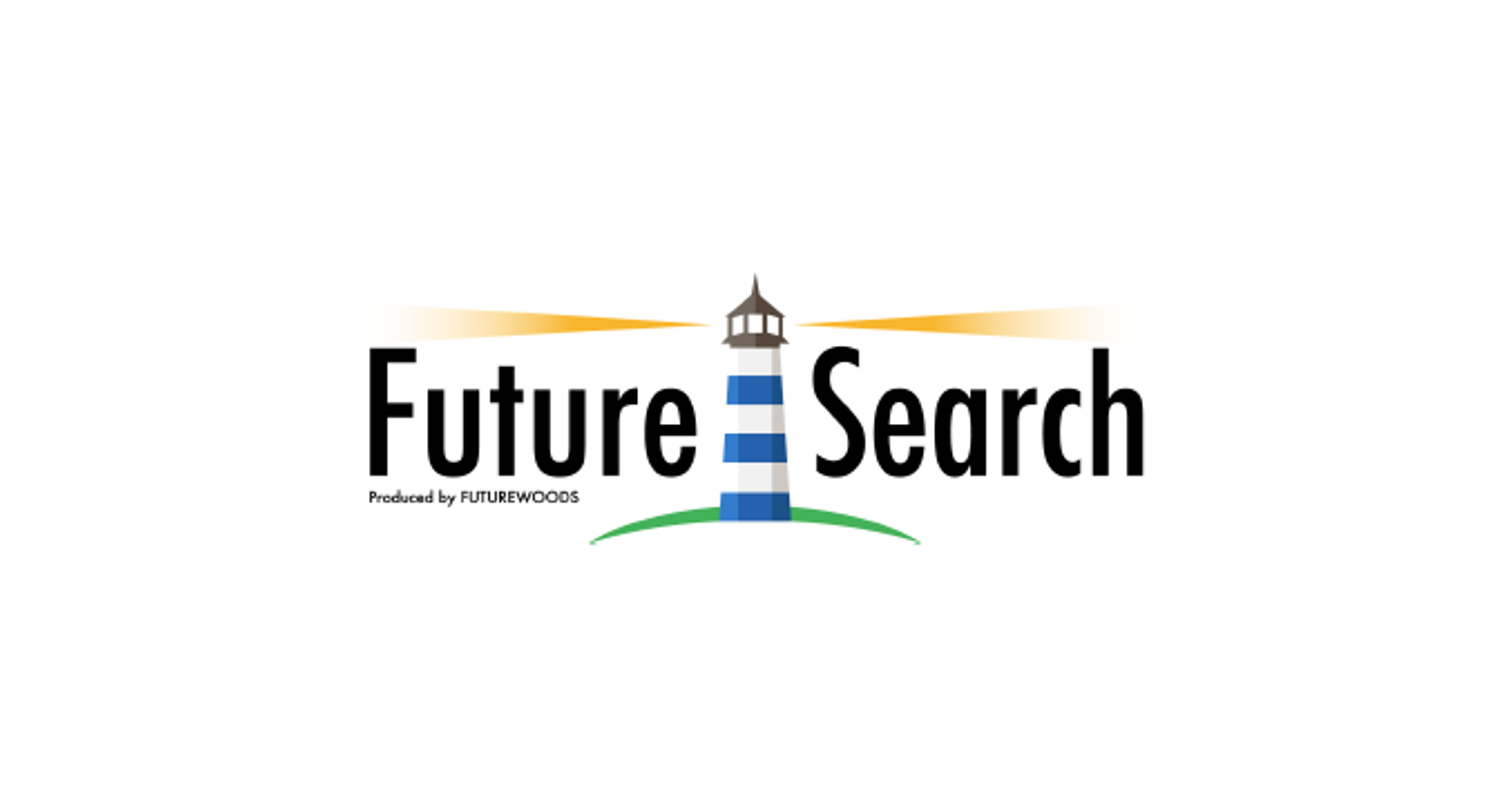 自在にターゲティングできるビジネスサーチ『Future Search』