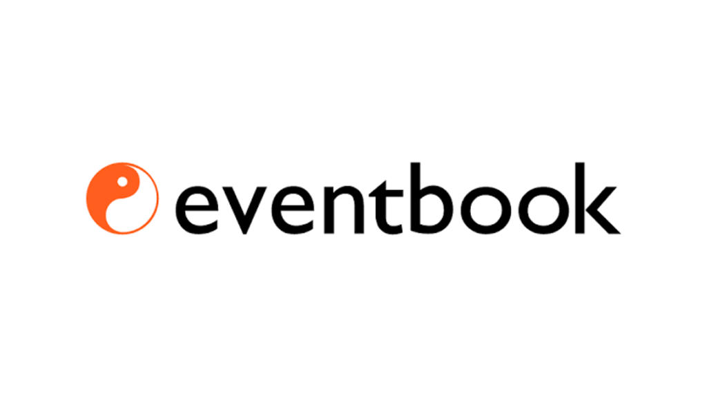 セミナー営業における課題を全て解決する究極のツール!『eventbook』