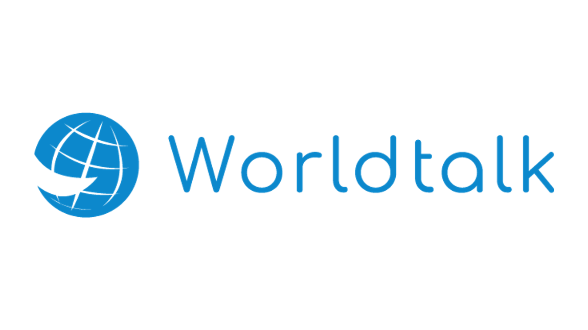 日本人講師を使ったオンライン英会話サービス『World talk』